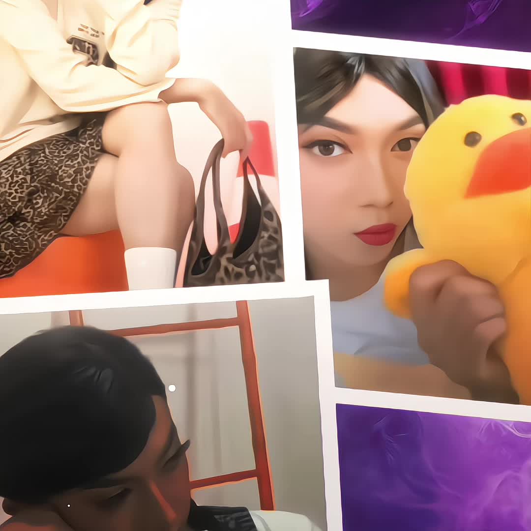 @⋆`𝐍𝗞 ─ Aᥒძіᥒ