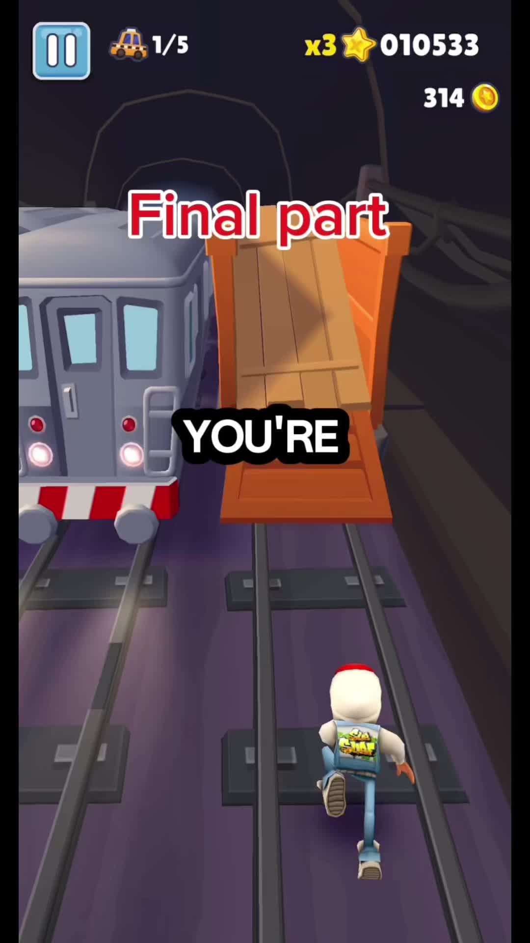 @Your Reddit ❤️