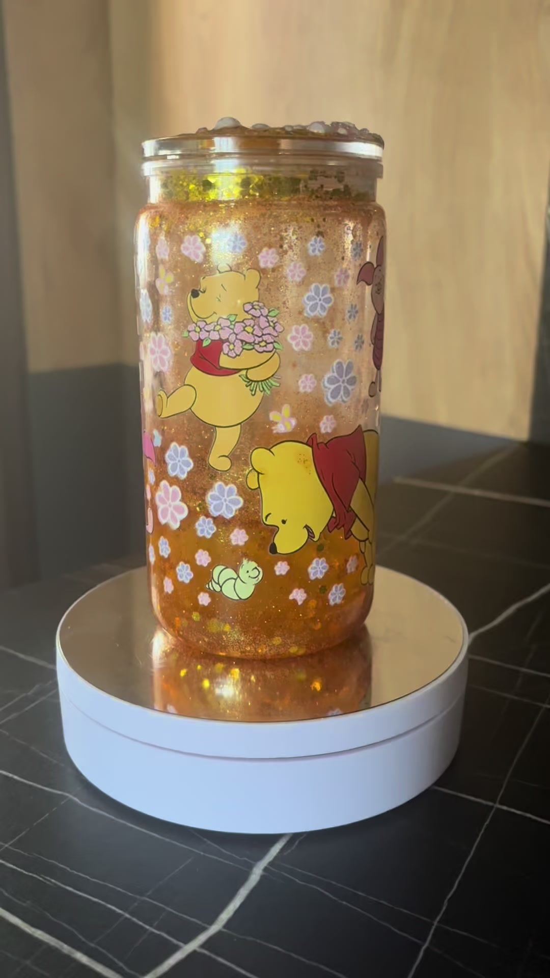 @Le creazioni di Noemi ✨🧚♀️