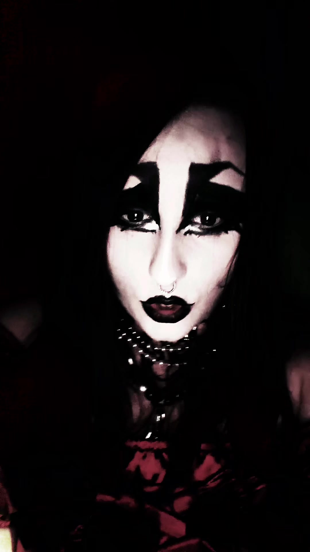 @Crowcorpses