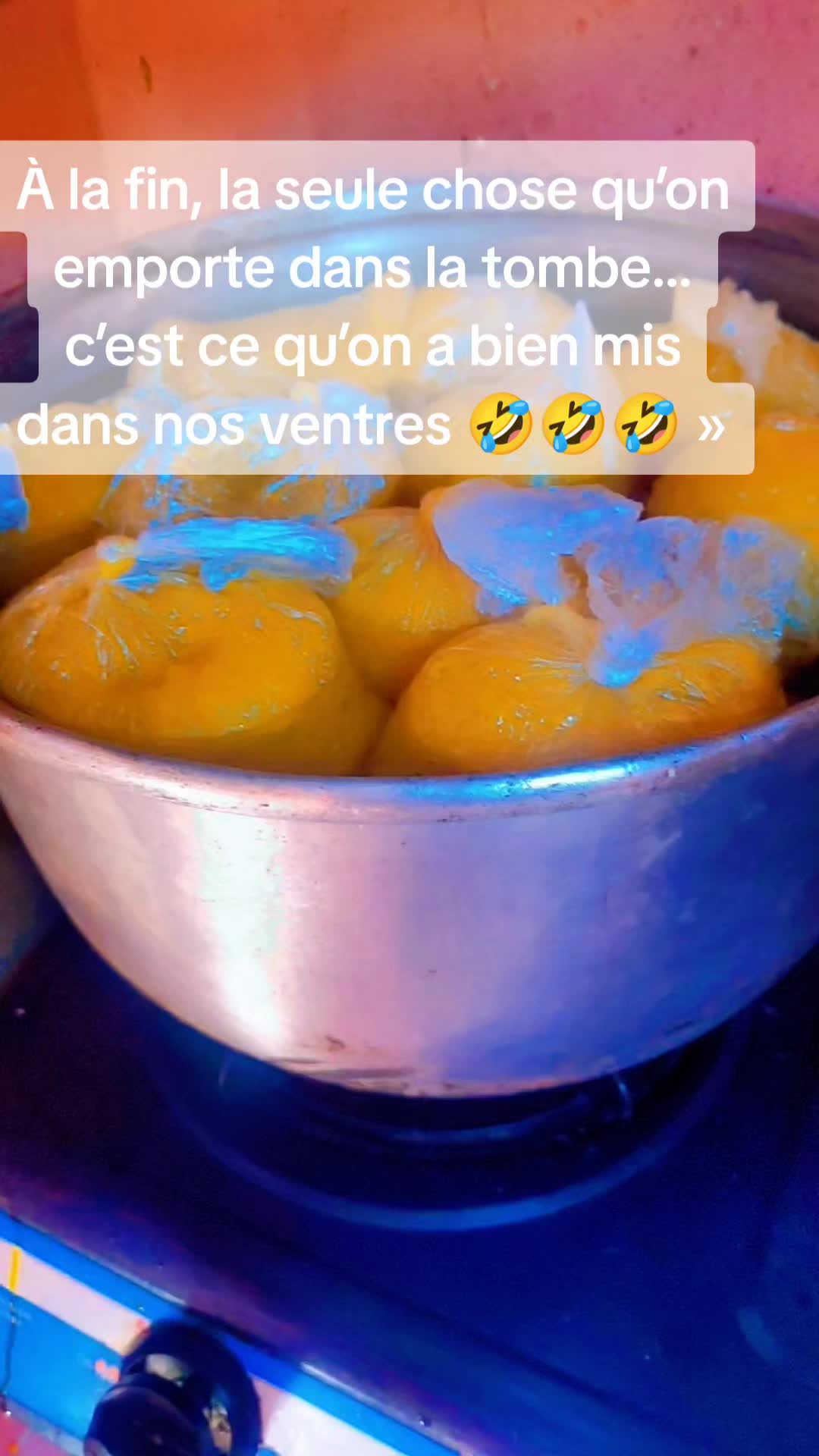 @Marcelle