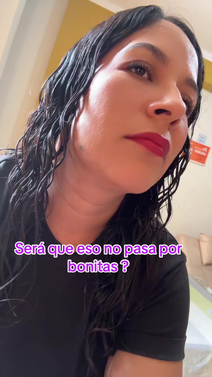 @My_leydi5