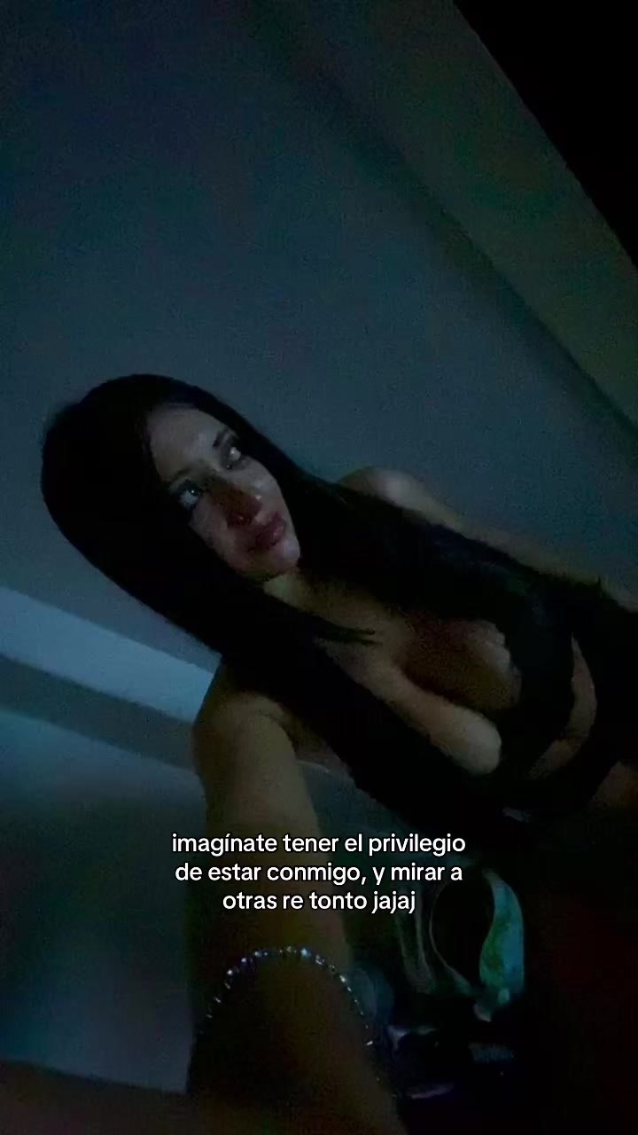 @xiulii🪬