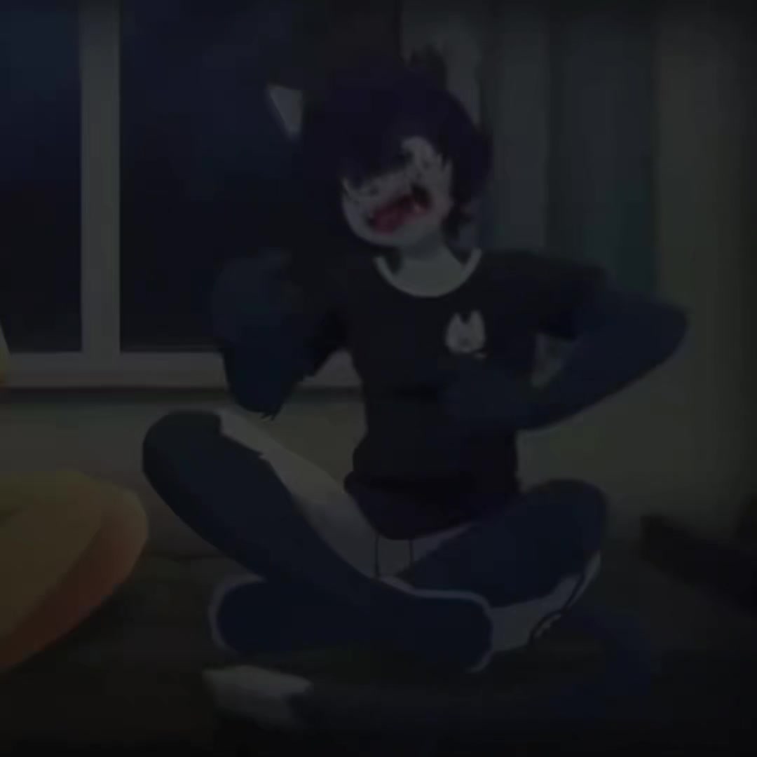 @𝕽𝖎𝖈𝖍𝖎𝖊