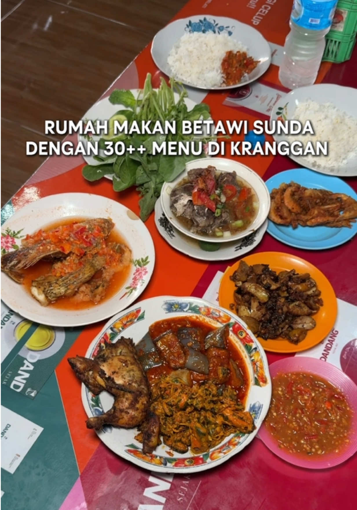 @makanmakcan 🍖🍲✈️
