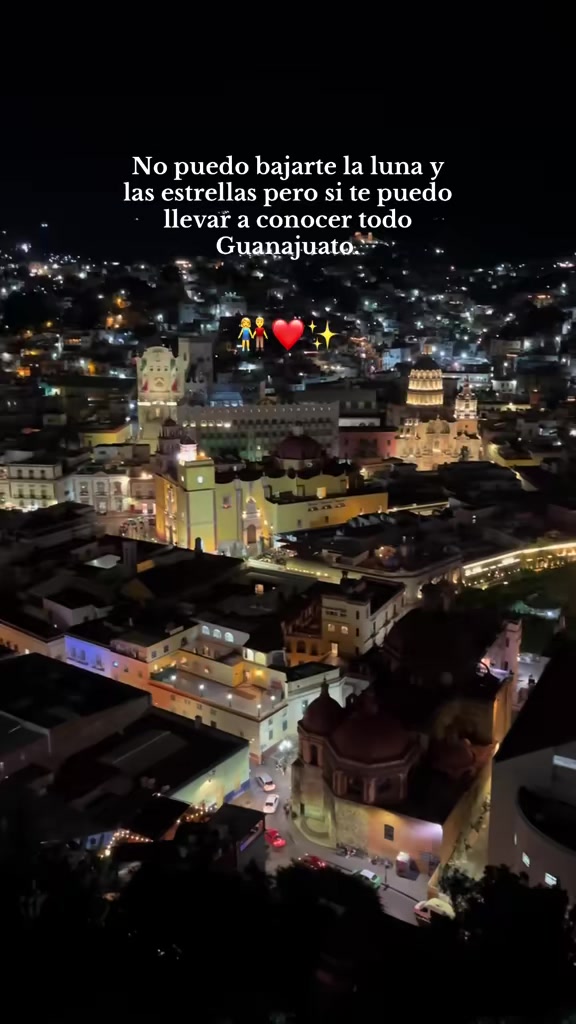 @Omar Alejandro Gutiérrez