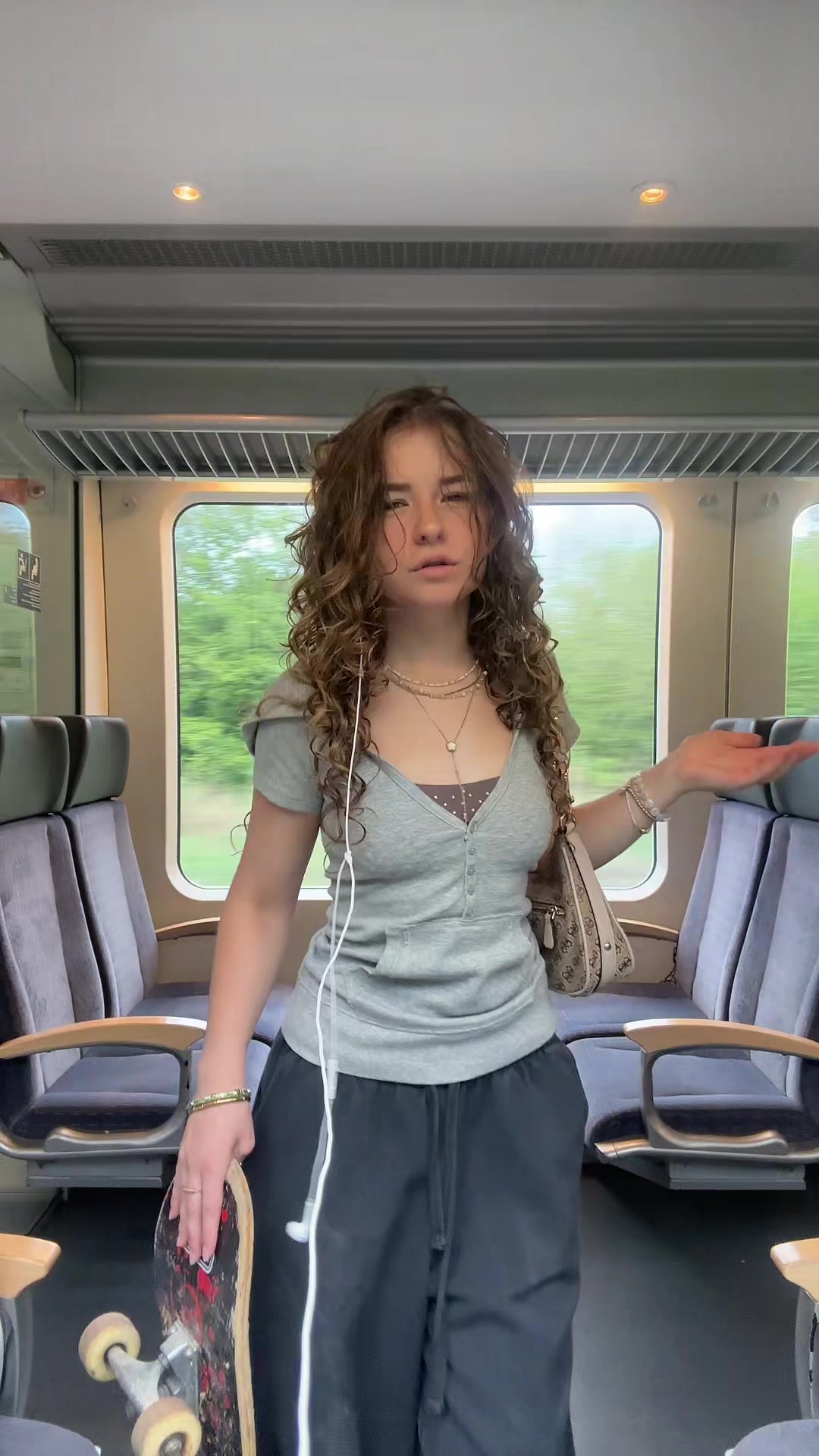 @margoskrankesleben