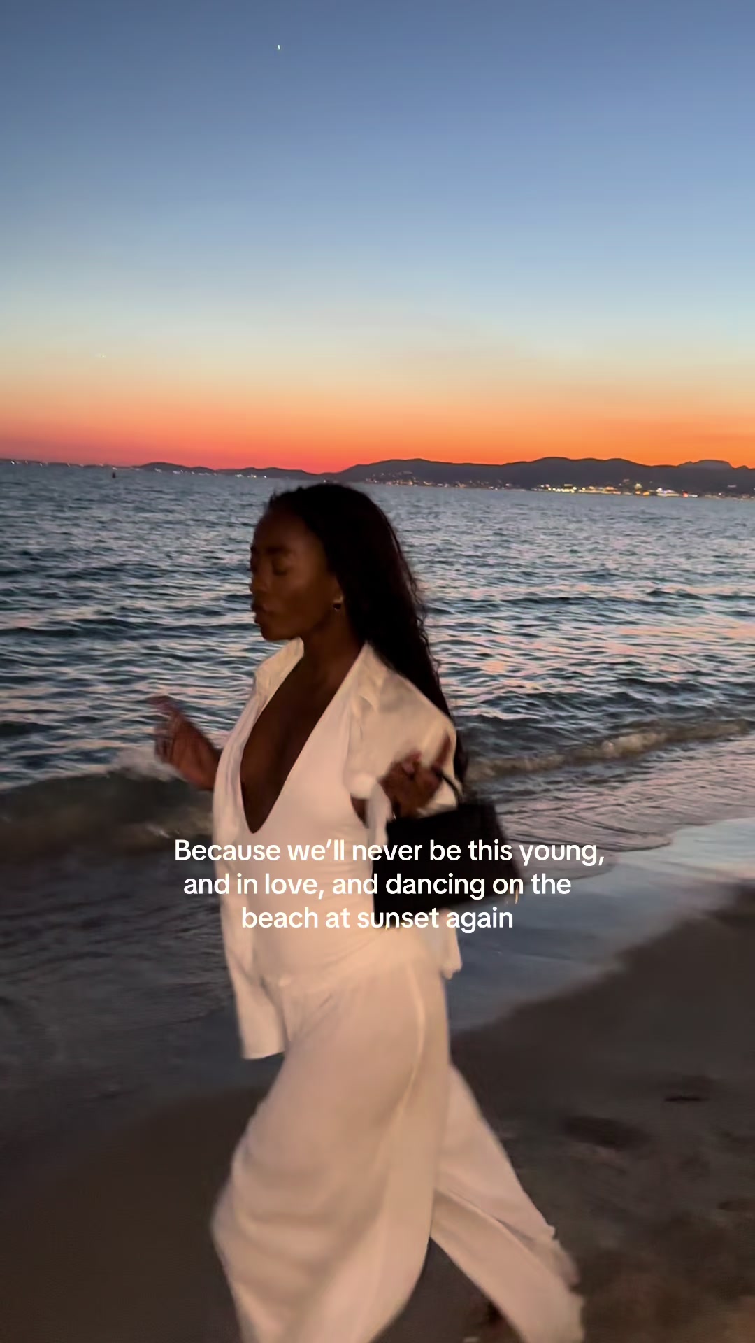 @Alicia Hadid Mukuna