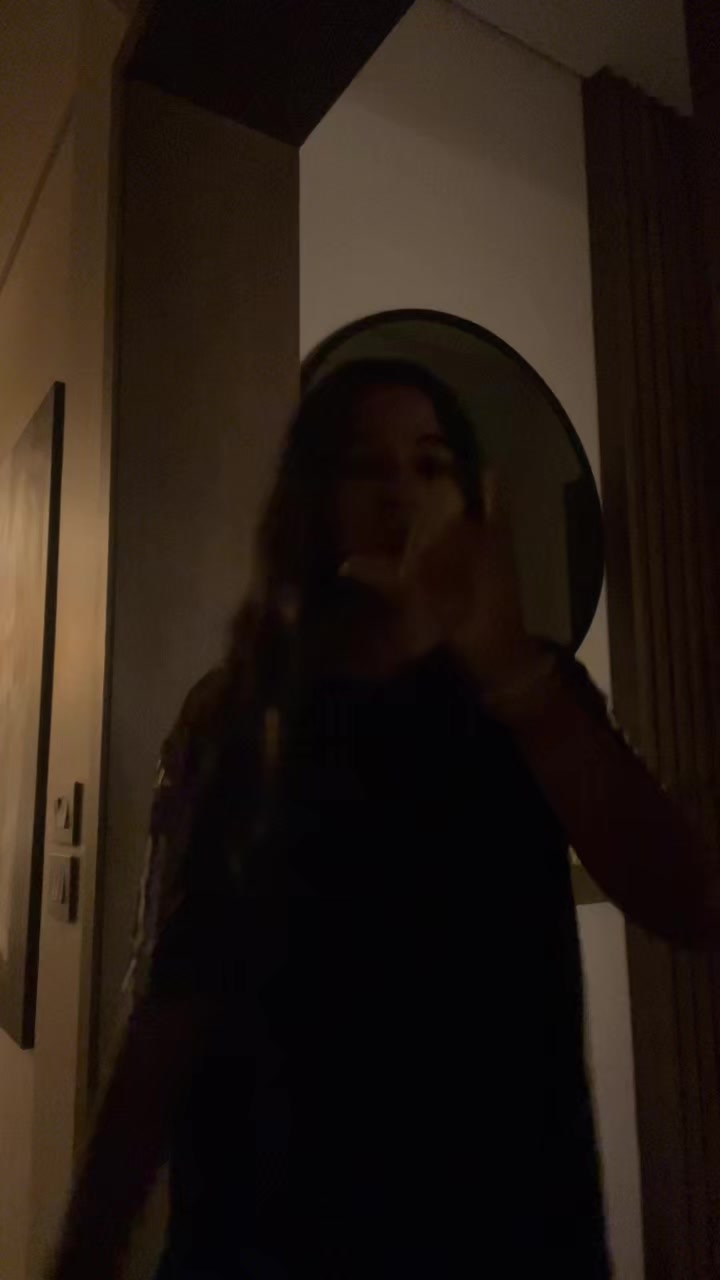 @lalaa