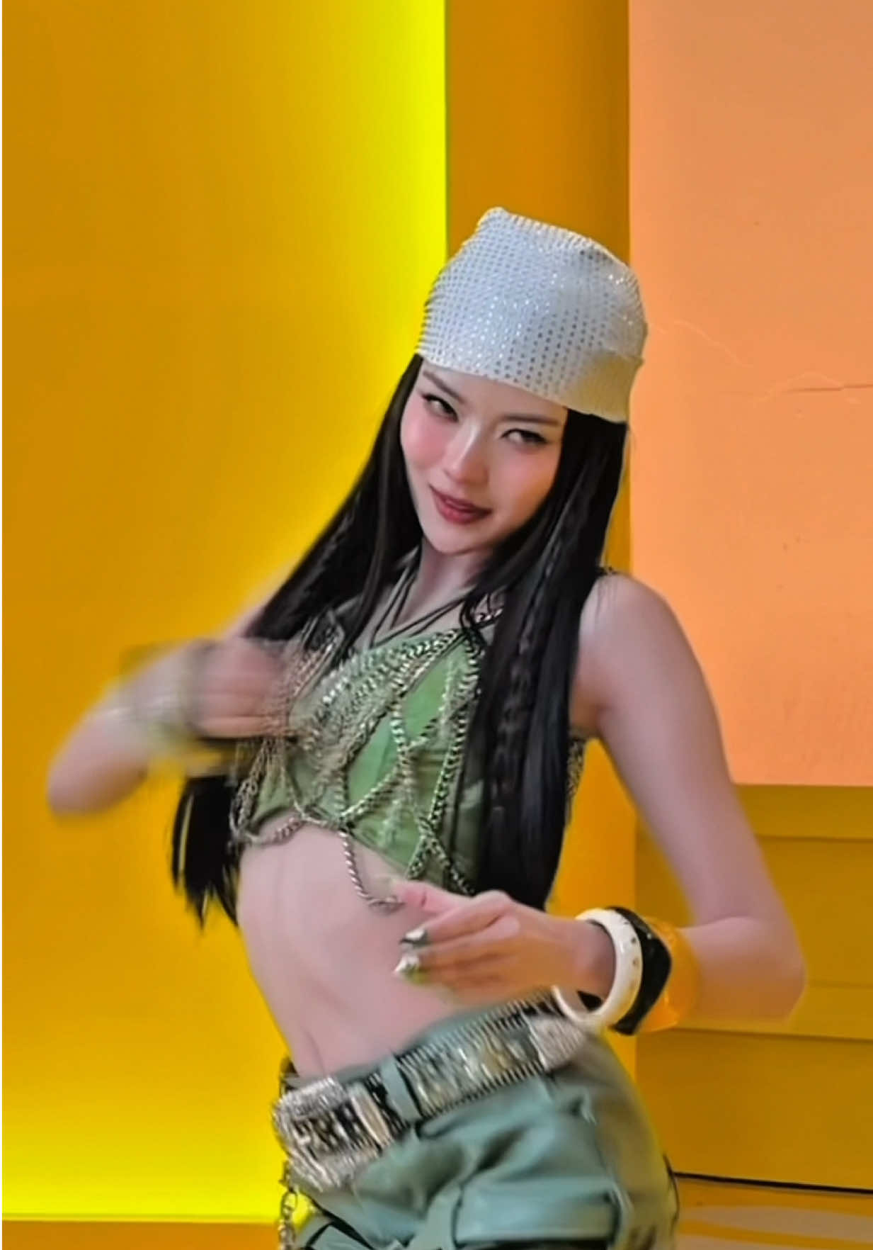 @mmabelz