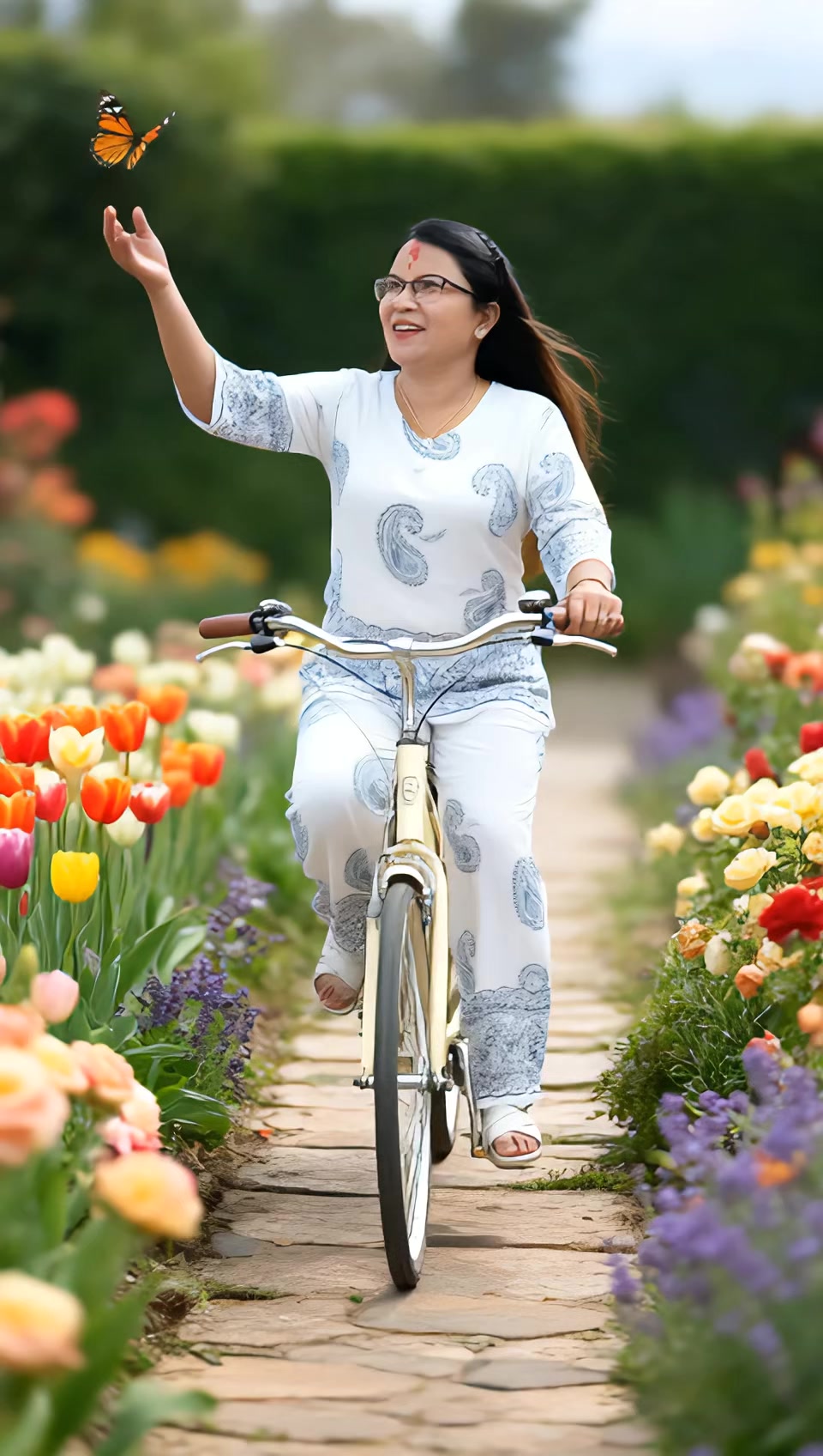 @Dhanmaya tamang