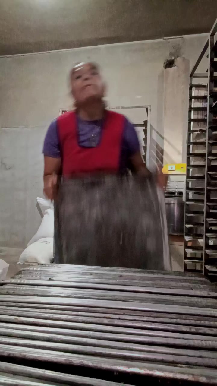 @Olivia