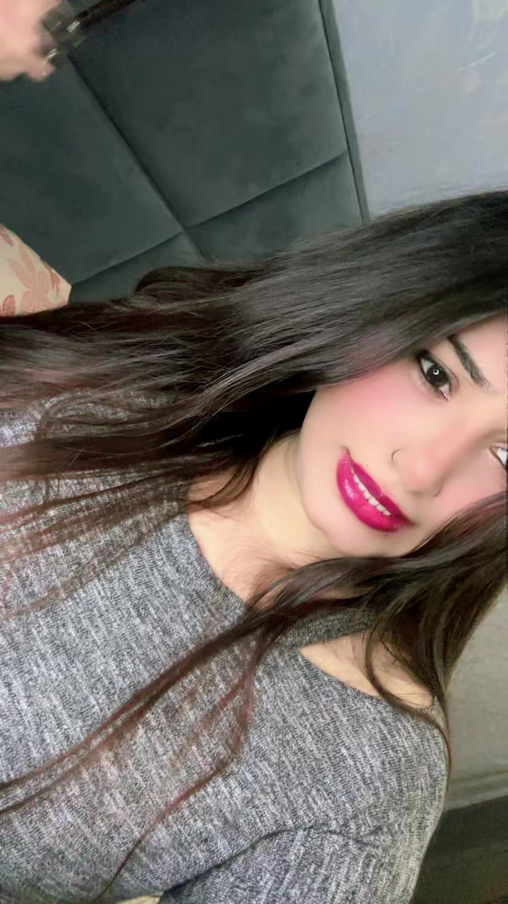 @𝙄 𝙔𝙤𝙪𝙧 𝘿𝙧𝙚𝙖𝙢🦋💫