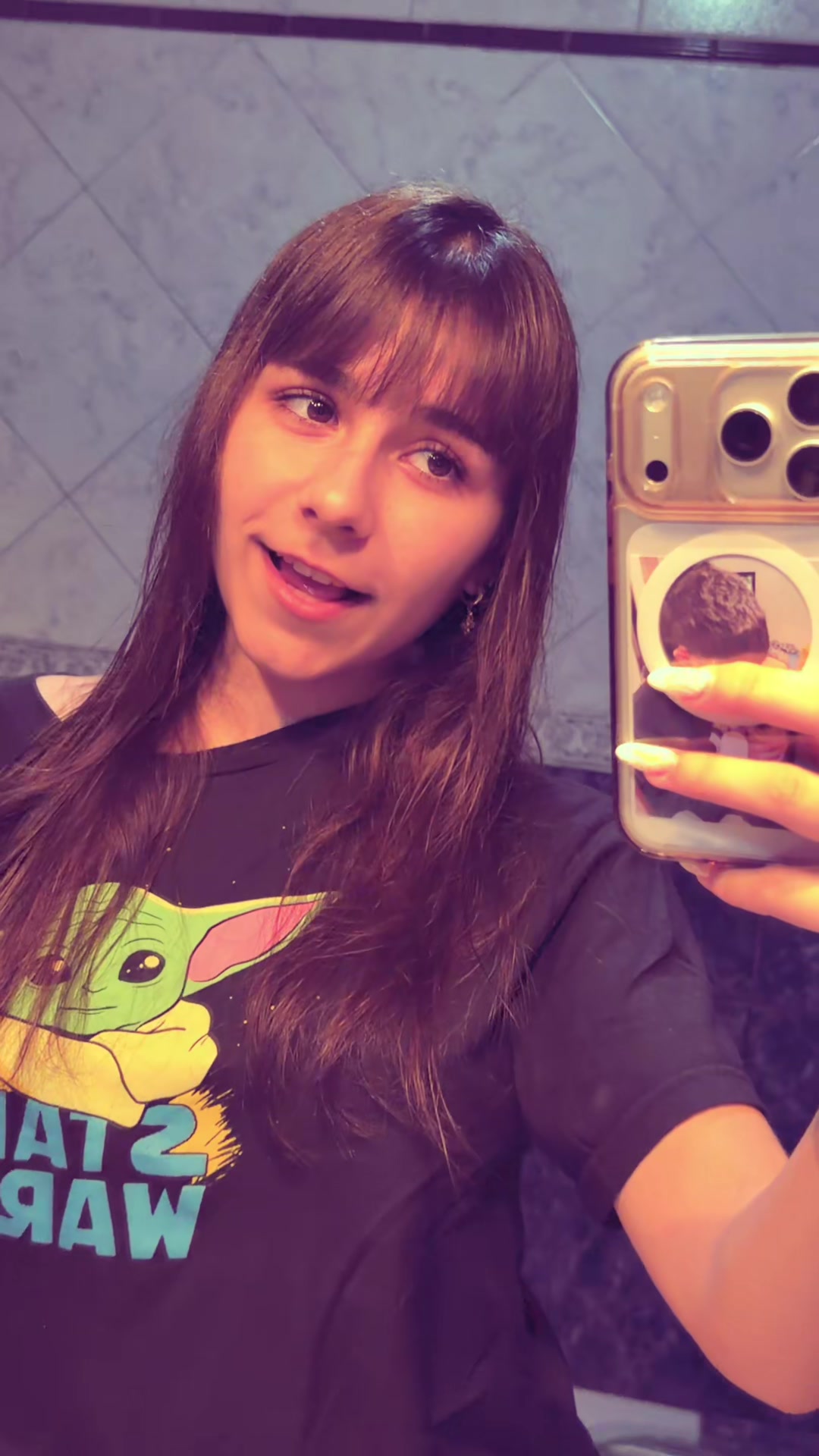 @lubelennn_