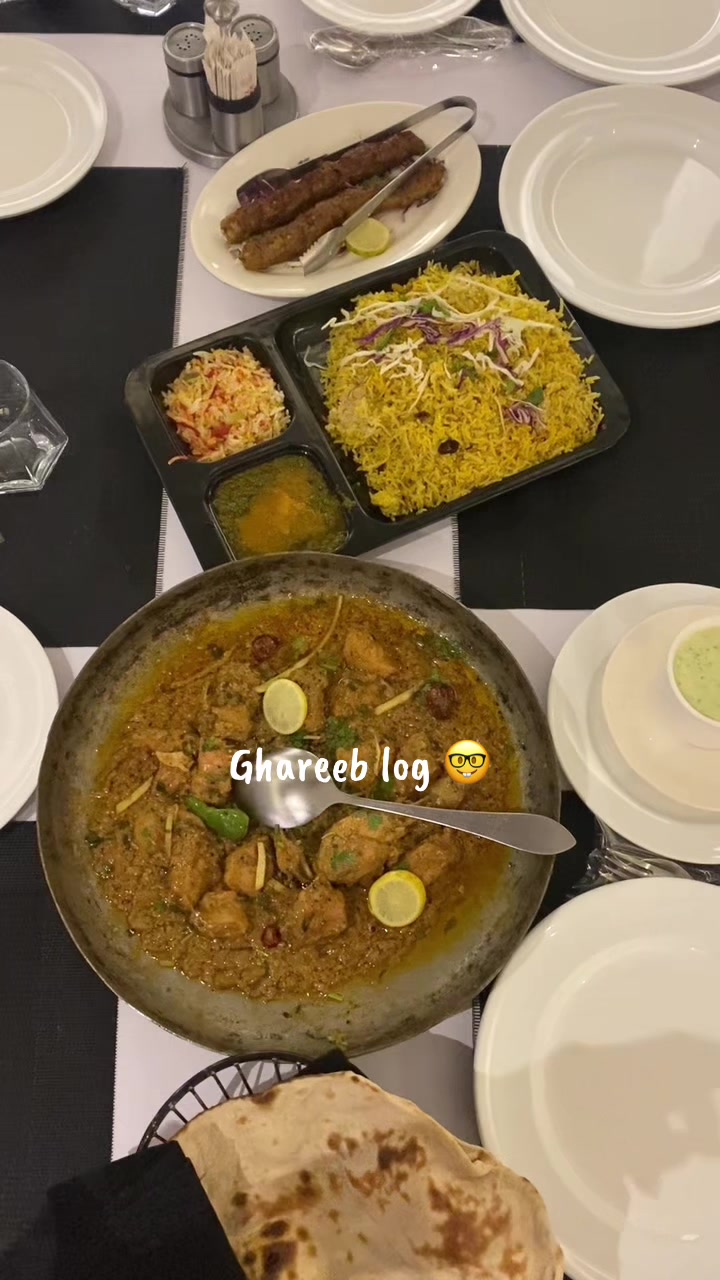 @Tahreem Akbar