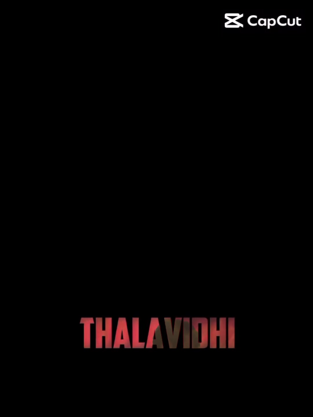 @இராவணன்👑🐅