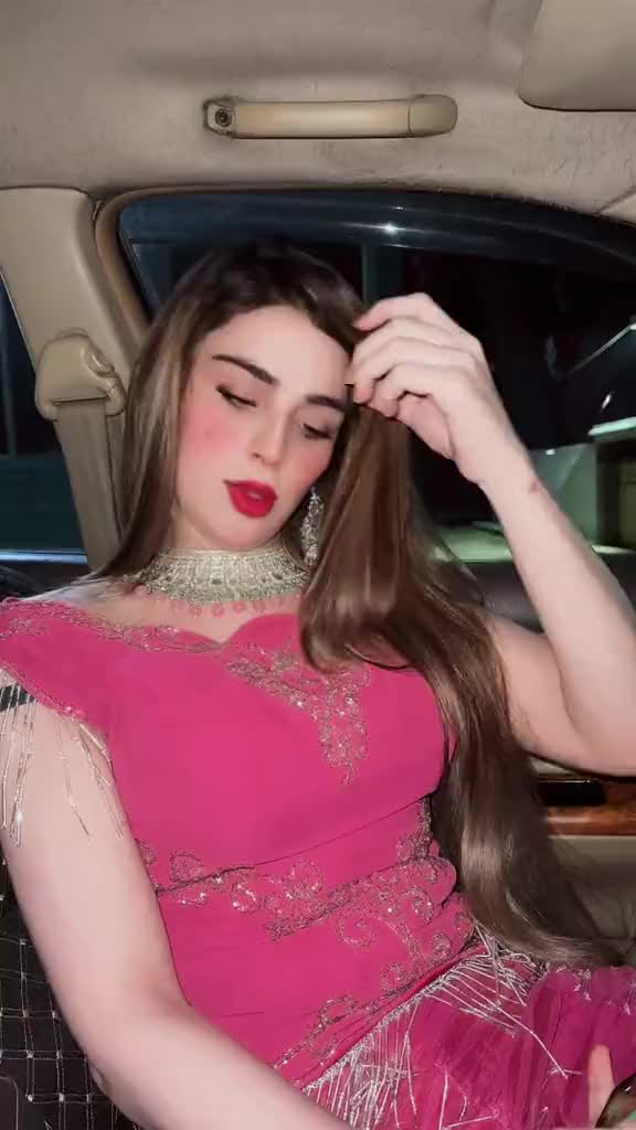 @Billidubaiwali&hearts;️💃