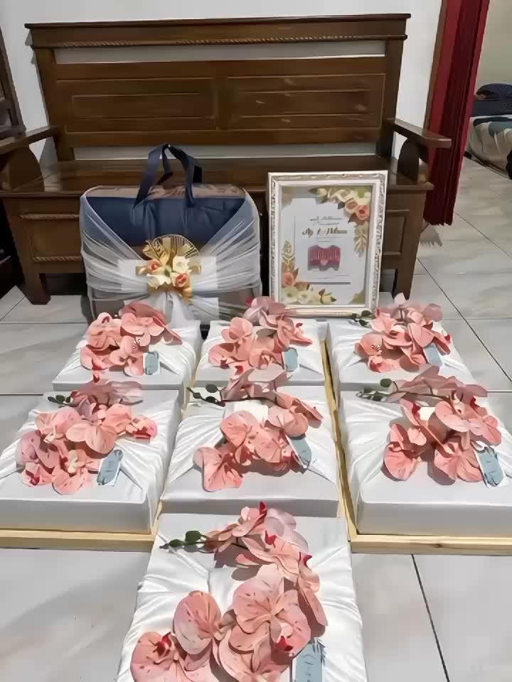 @maa🌷