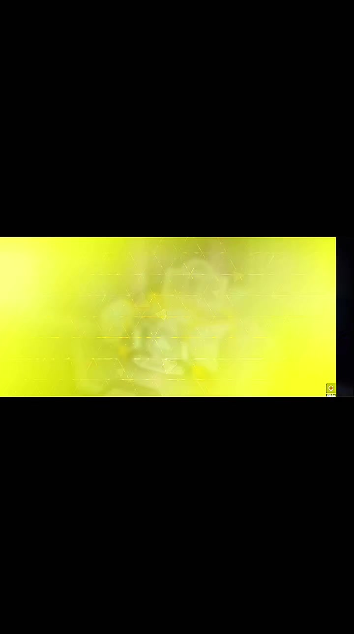 @MɪᴋᴀSᴀ FF