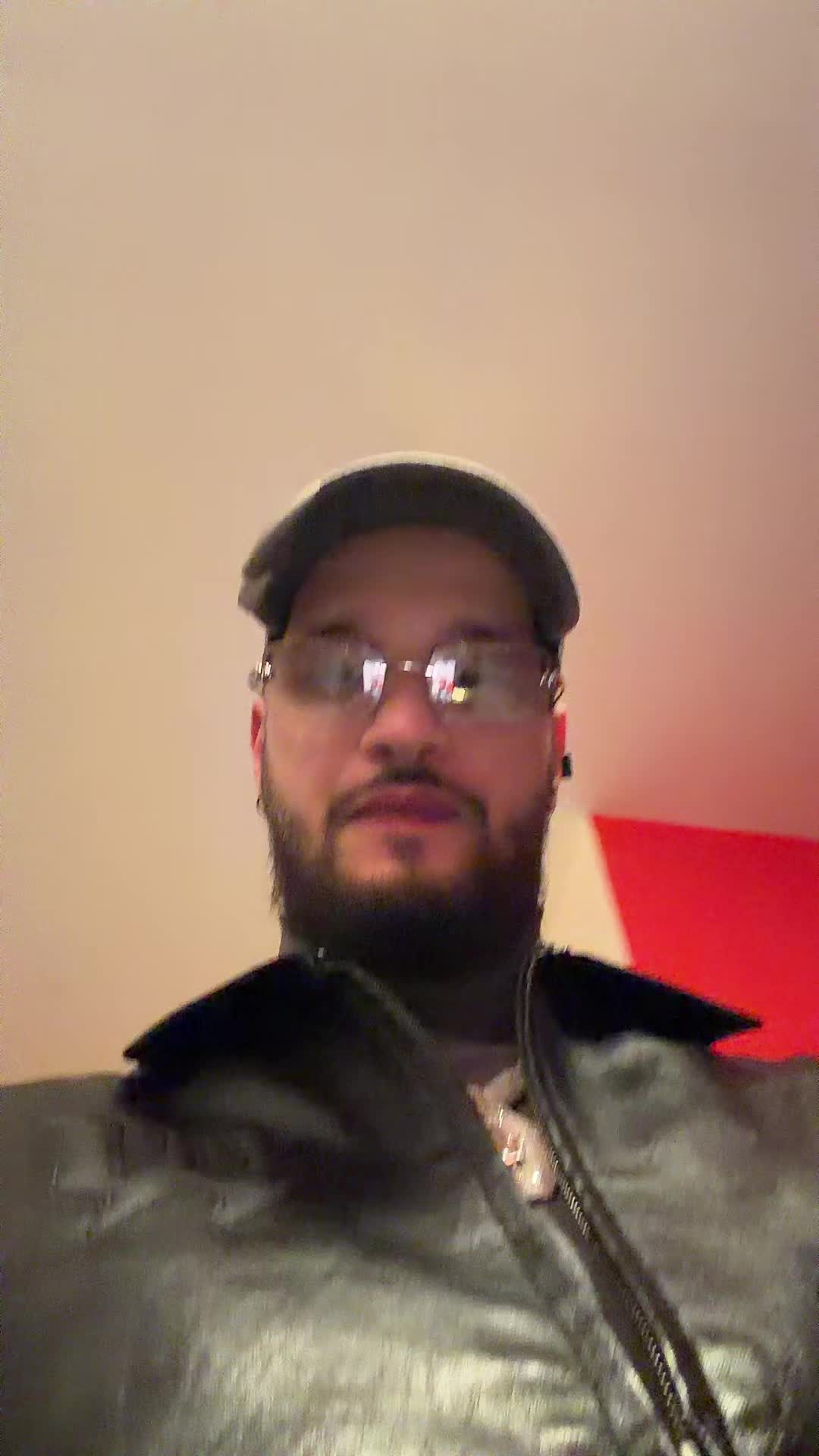 @SOOLKING