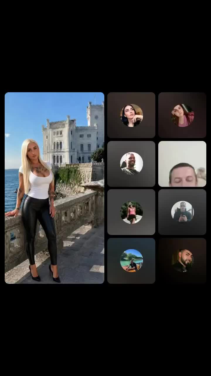 @👑kragujevcanka👑