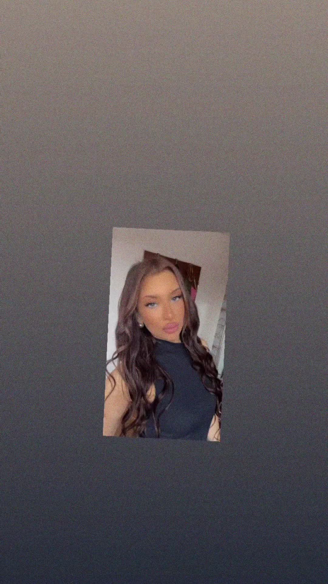 @Andreearpa