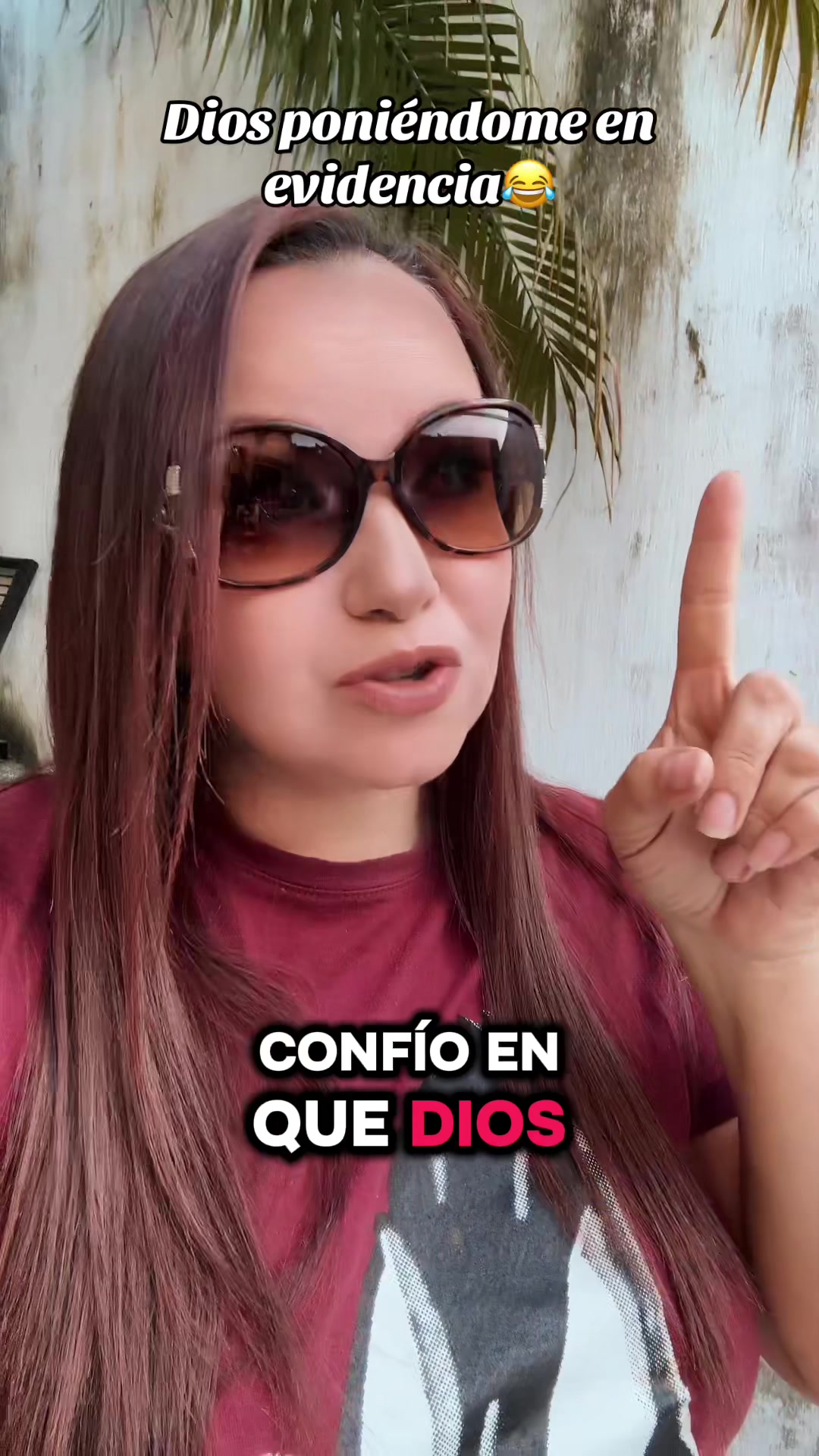 @Karosnava 🇬🇹💕