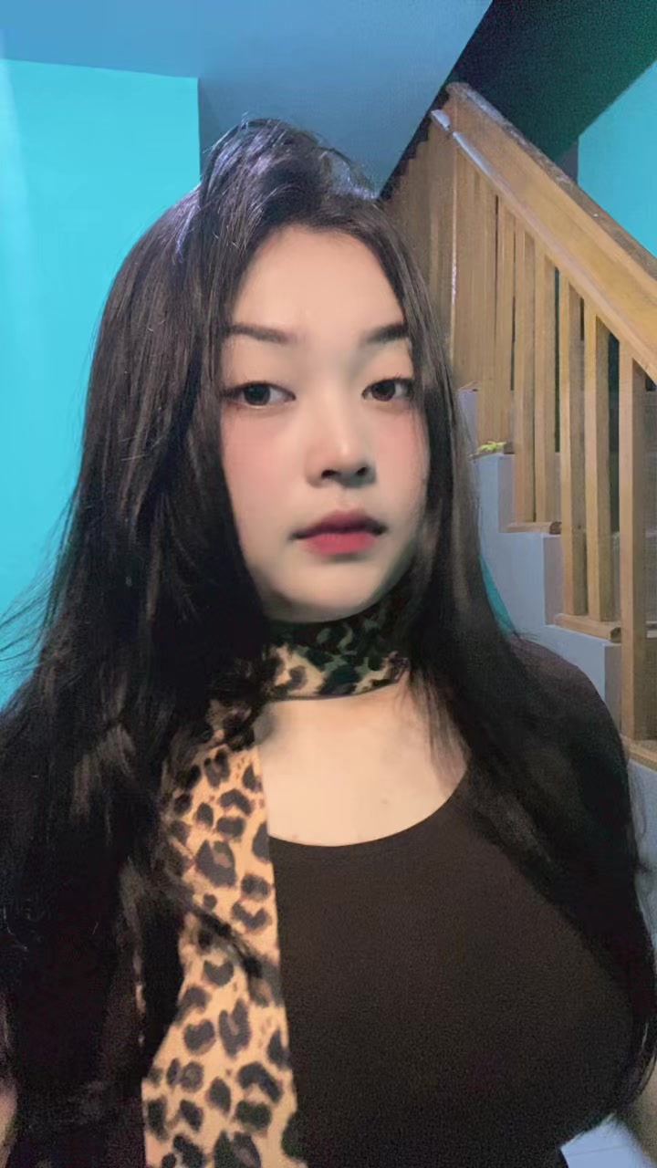 @L