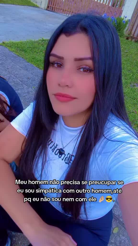 @Jeine Lessnau