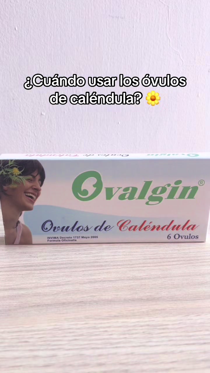 @tiendanatu_colombia