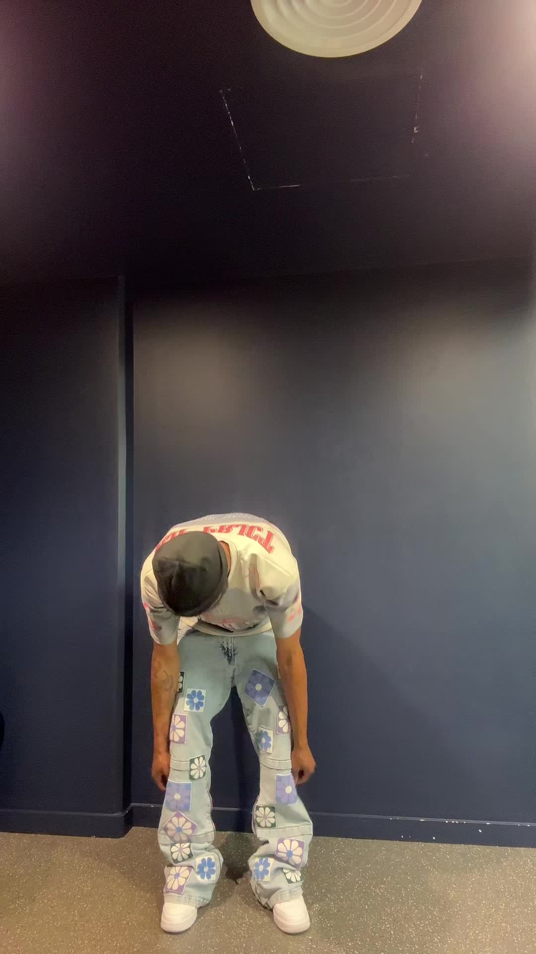 @jordan🇨🇵🚬