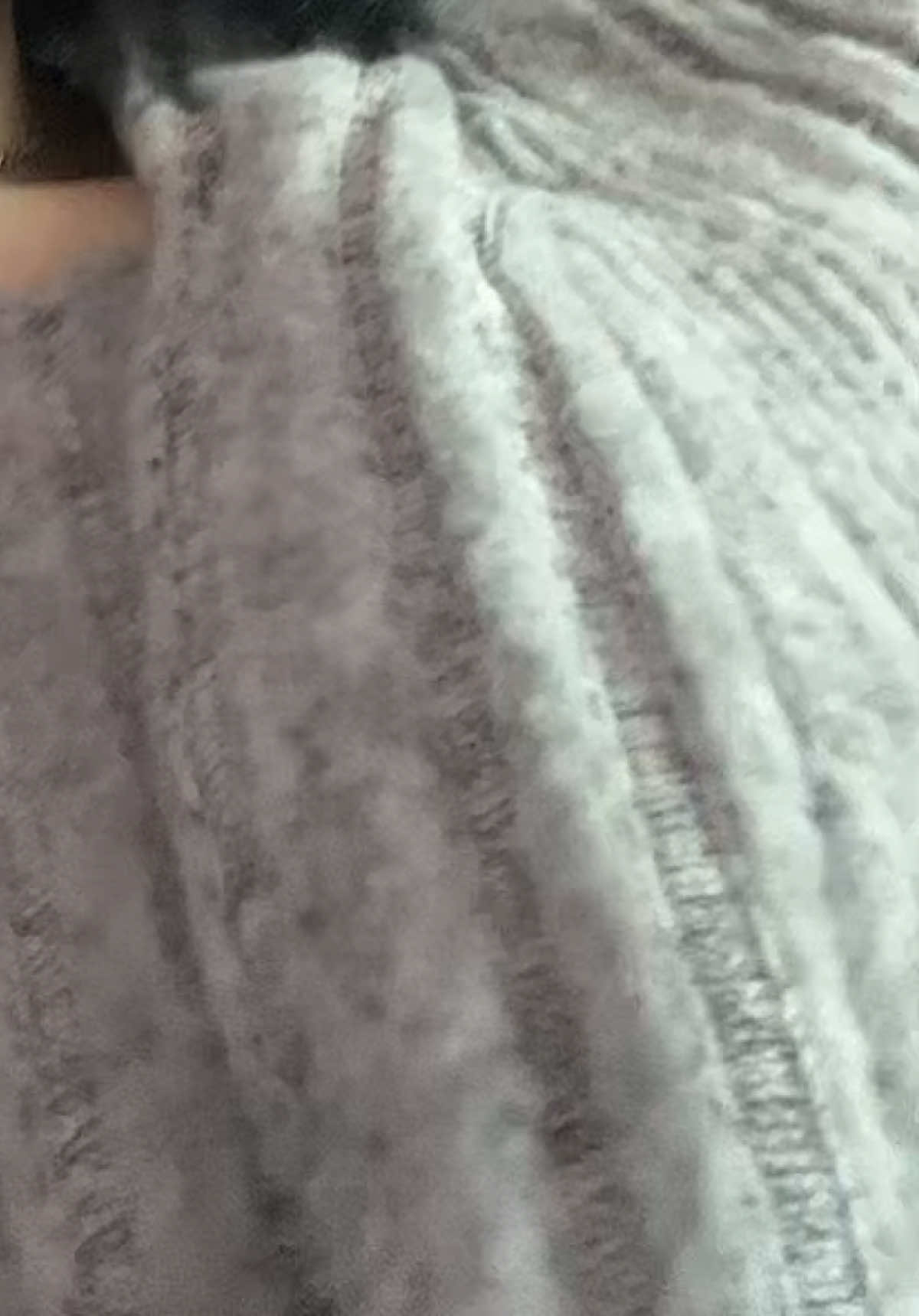 @kislo4ka