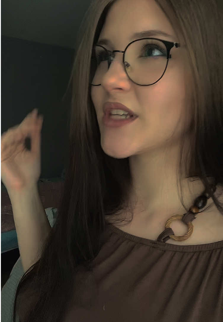 @ella.elements