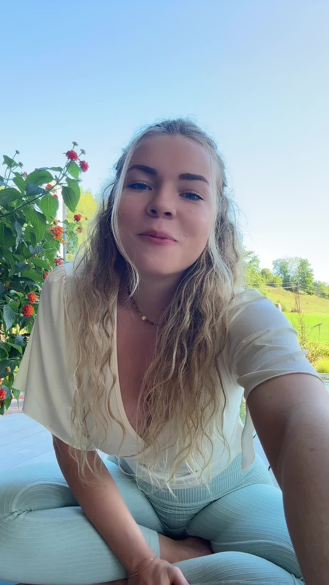 @ez_2yoga