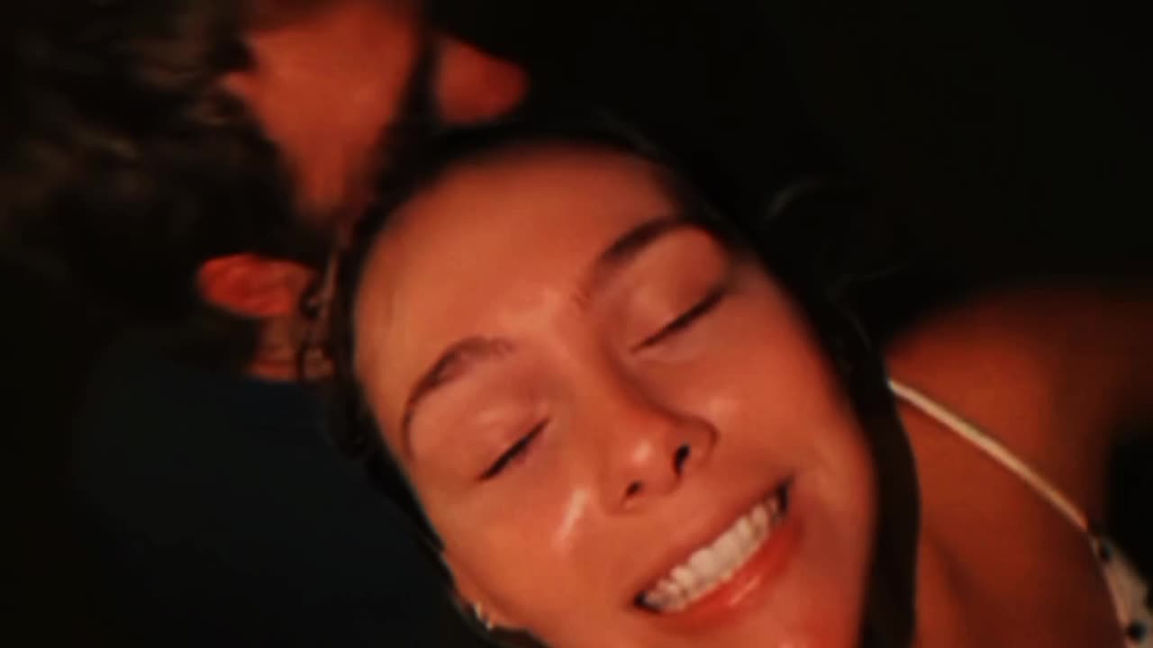 @Just Iris (AlexWarrenversion)
