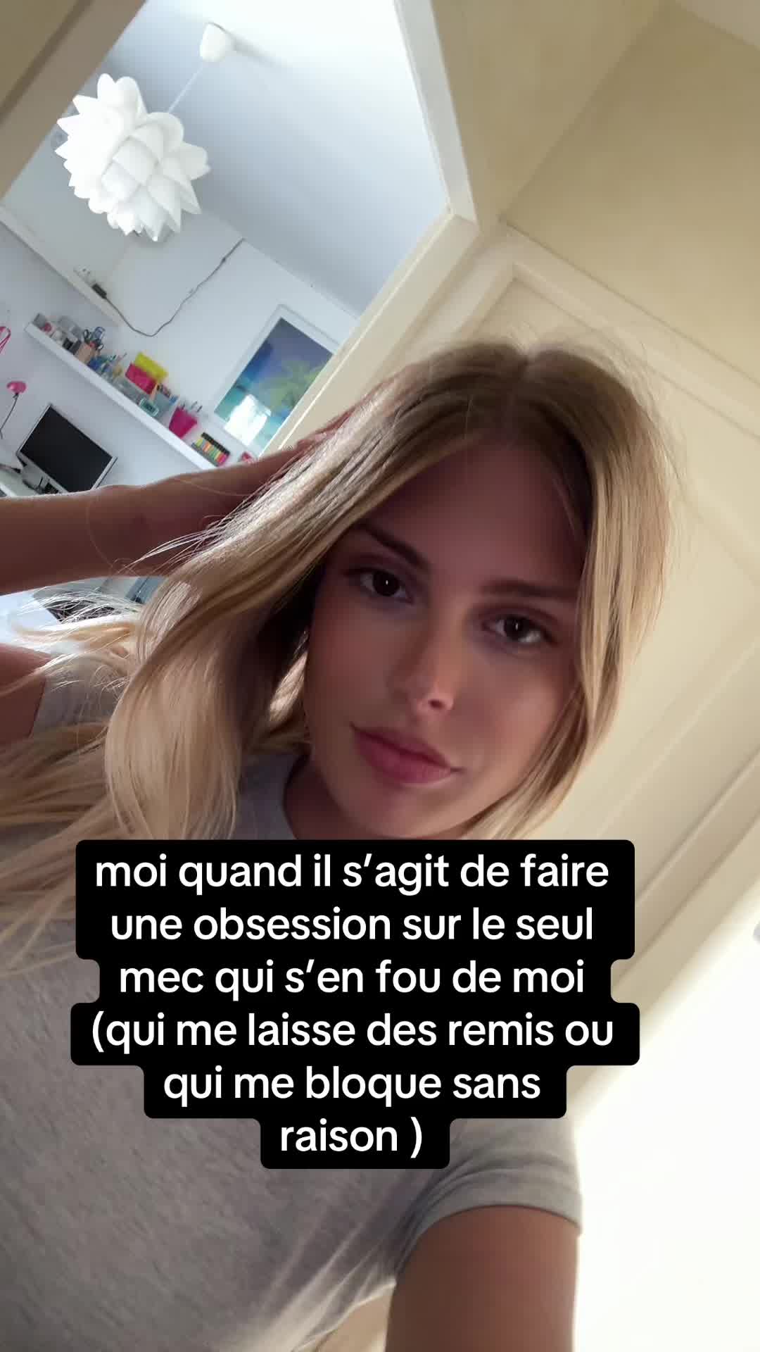 @ines🌟