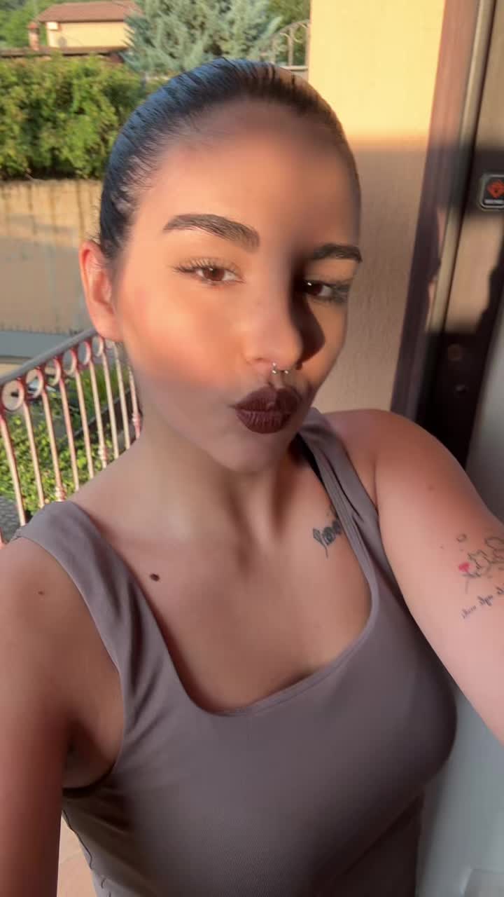 @ludovicanatale
