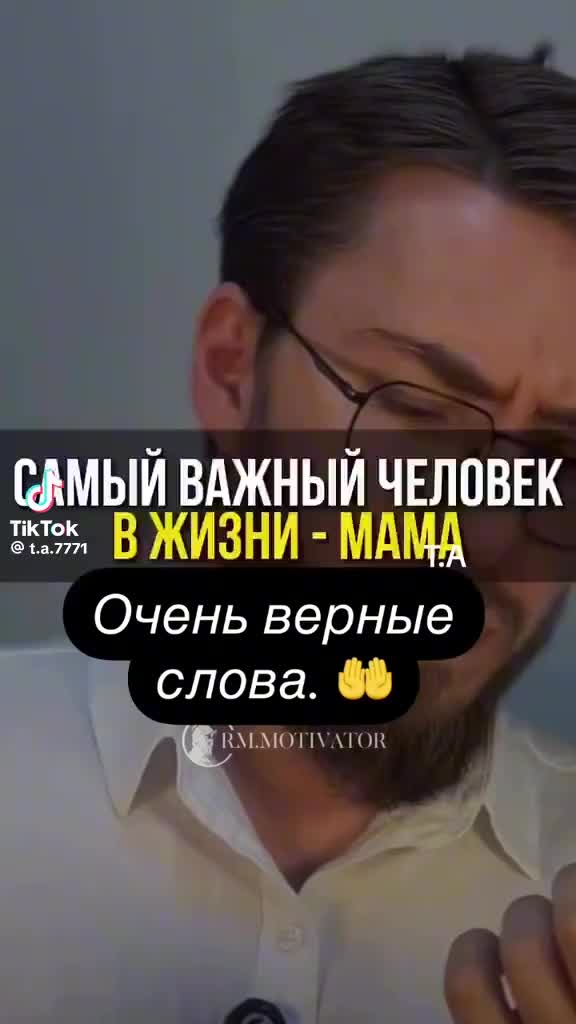 @Lilia Evlahova ๐๐๐ฎ๐น