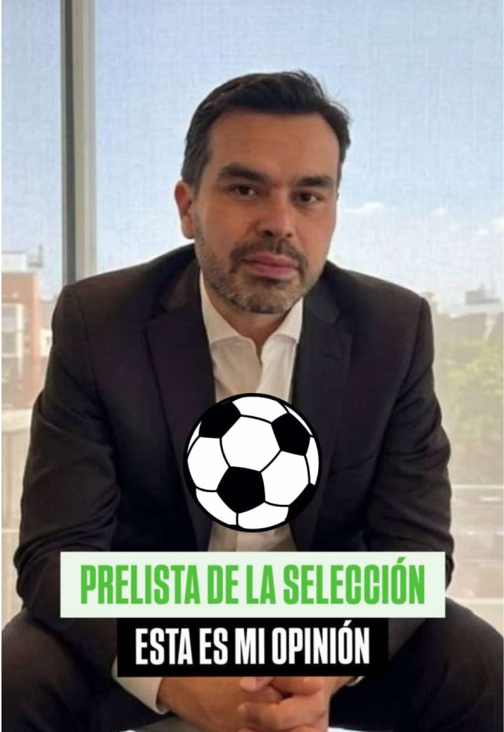 @Jorge Álvarez Máynez