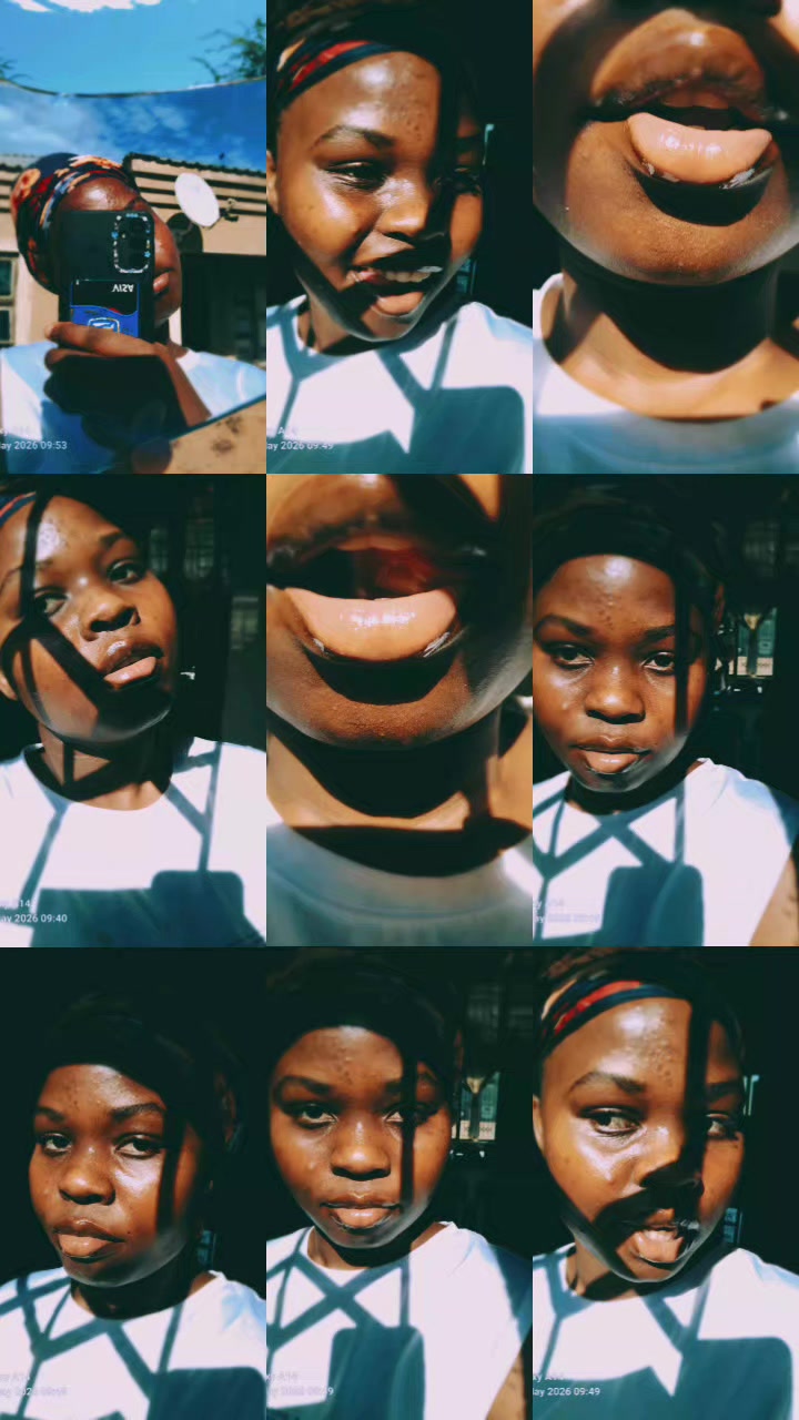 @Wethu Mvuleni🌀
