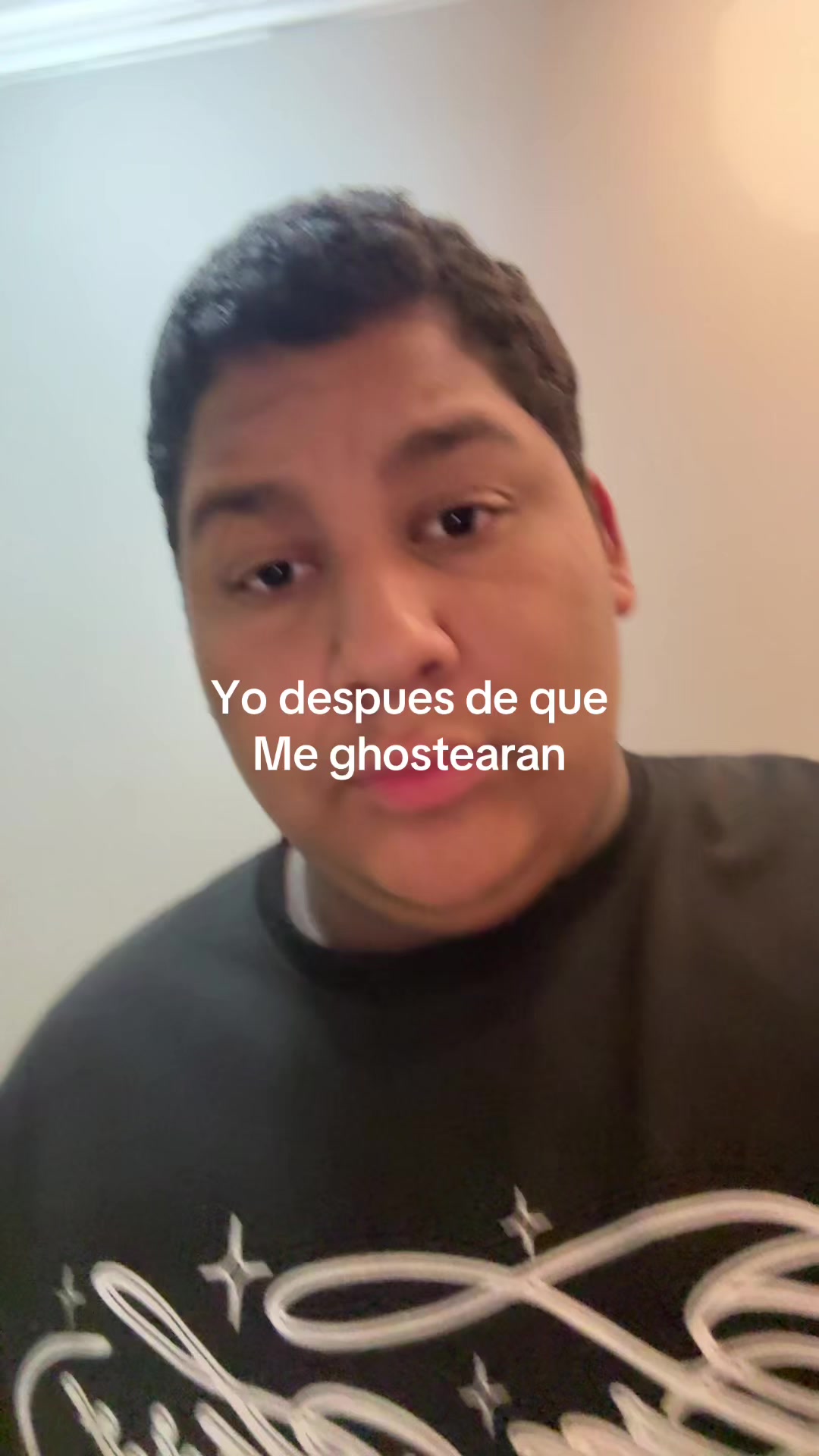 @anthony