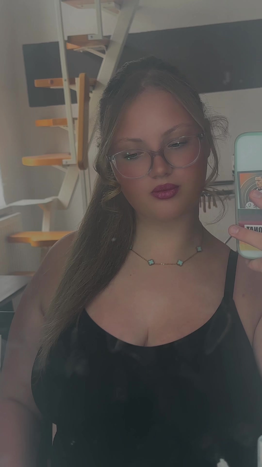 @nat_hii22