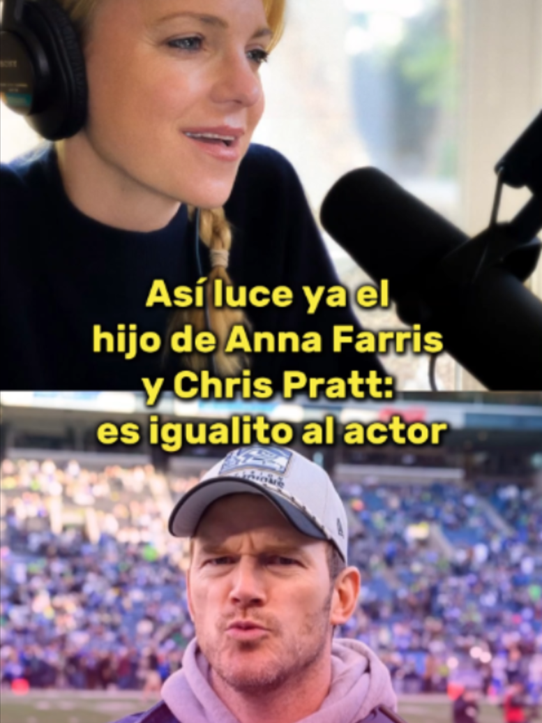 @Famosos