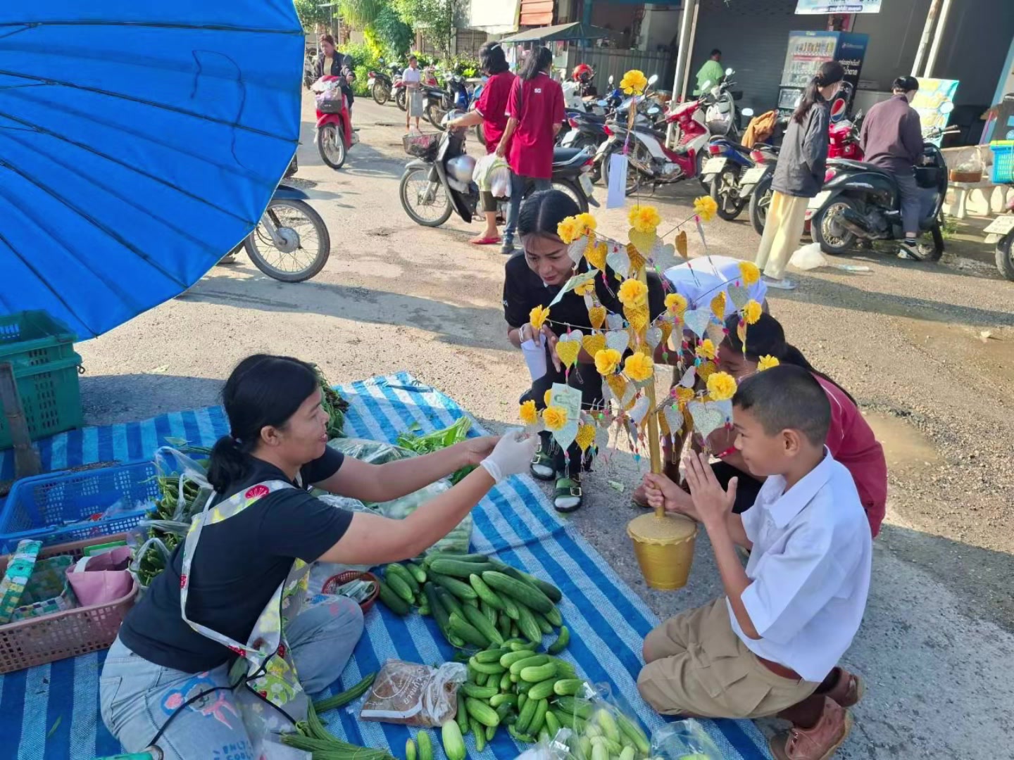 @วิลาวัณย์