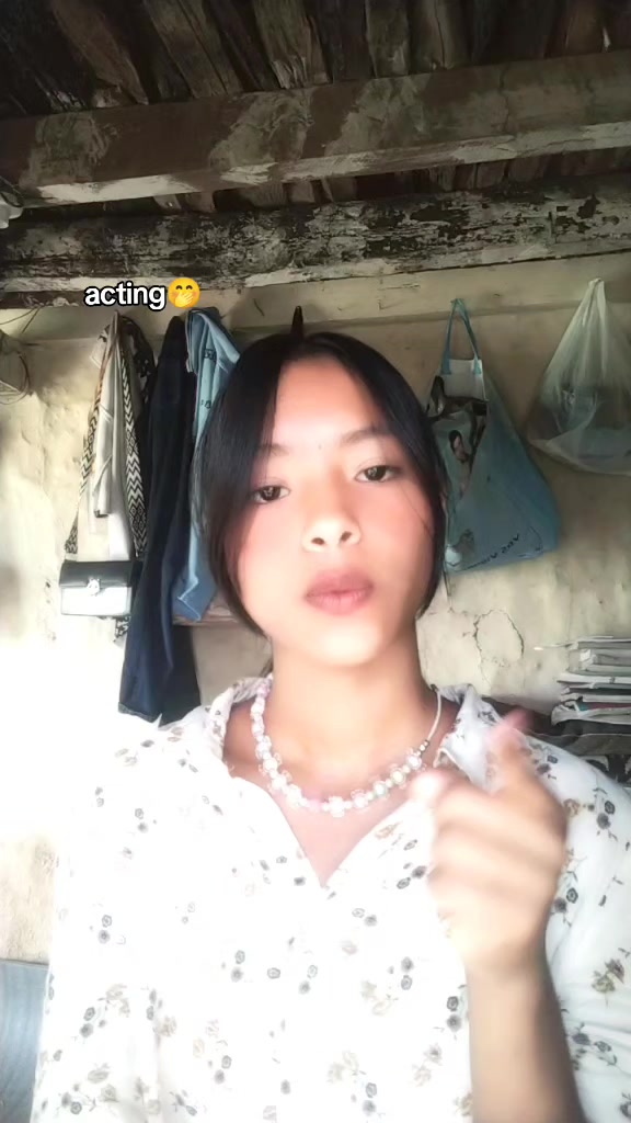 @sãyâñïí 💋👀