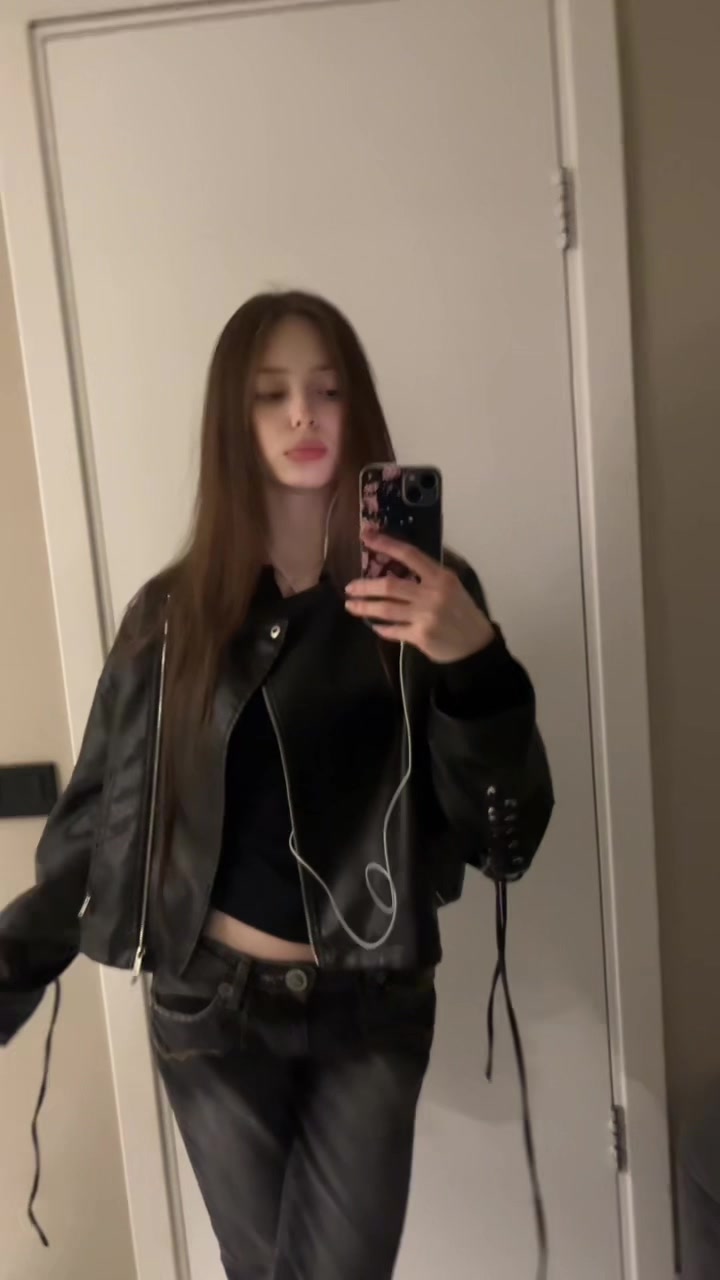 @lissumu