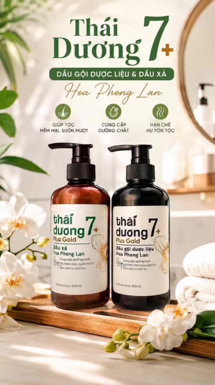 @Ngọc tạp hoá ✅