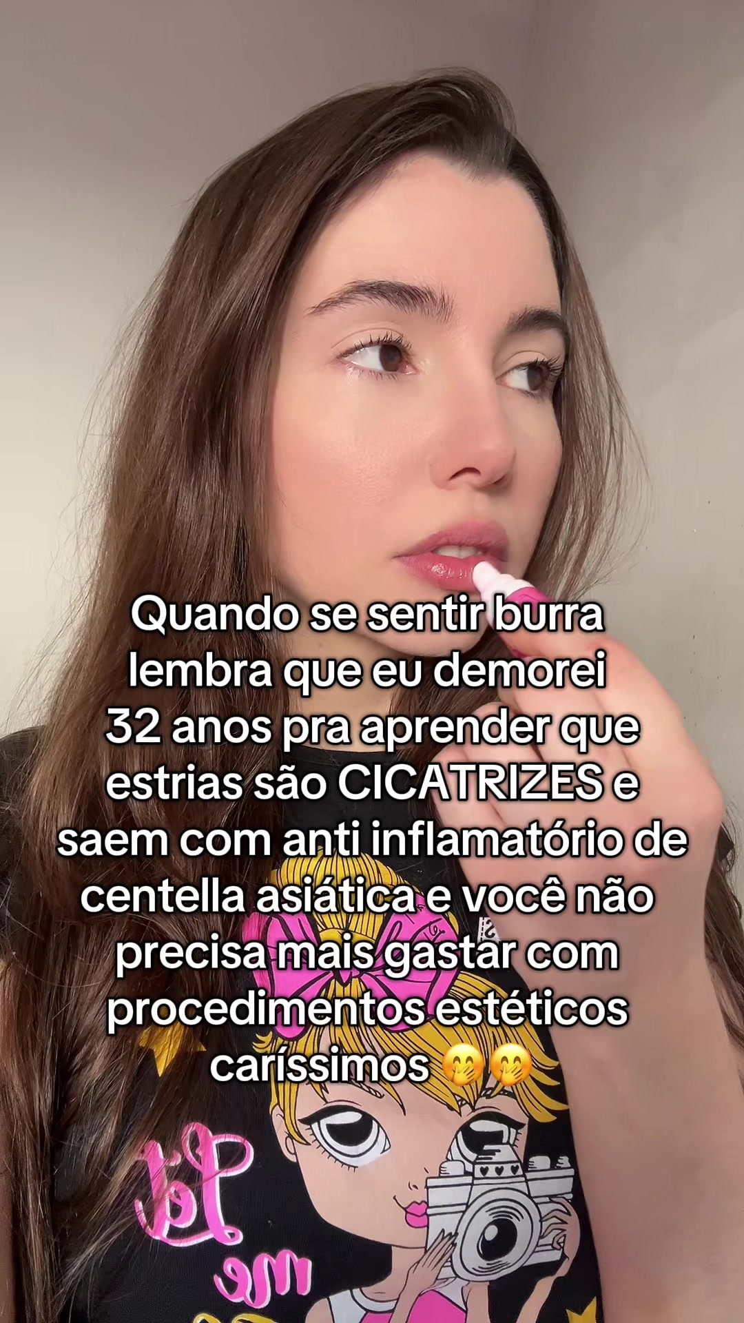 @dicas_bruninha
