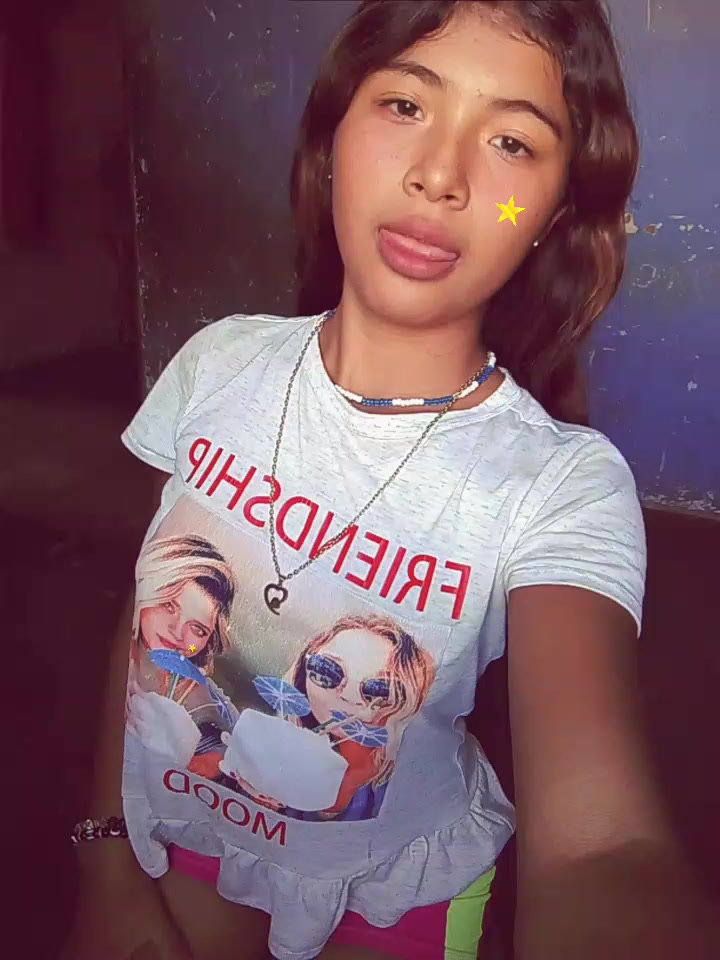 @๐ฅท๐๐๐๐๐ฅท