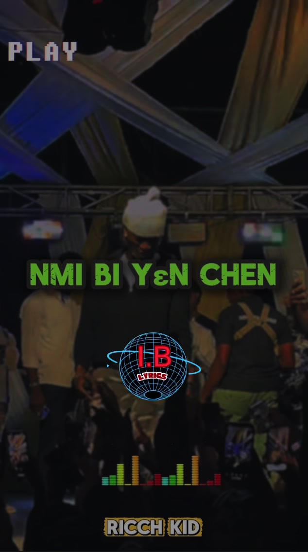 @ใโ
๐.๐ ๐๐๐๐๐๐๐ฌ๐ญโซ๏ฃฟ
